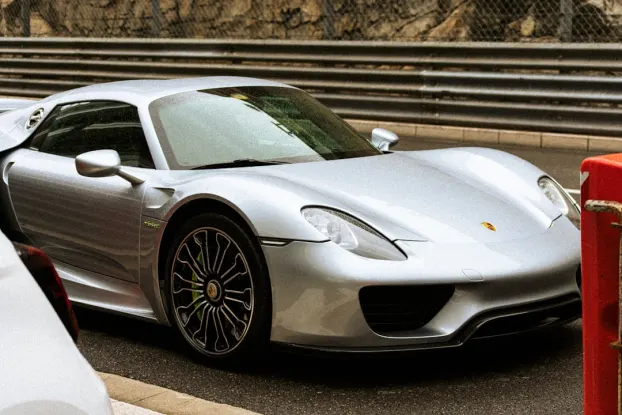 Καζίνο ΛΑΝΝΤ Εφαρμογή Android/iOS