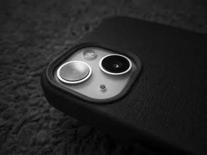 Καζίνο ΛΑΝΝΤ Κινητη εφαρμογη